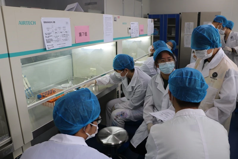 如何制定智能篮球训练计划_2