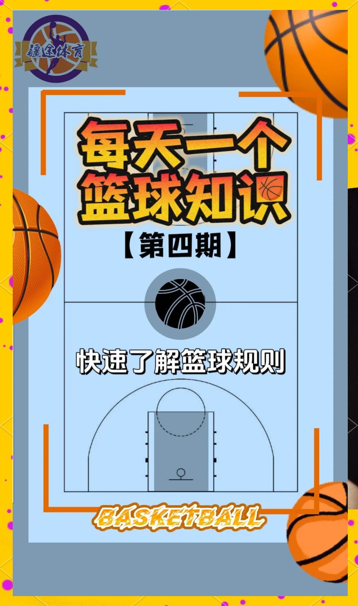 篮球训练的软件叫什么_0